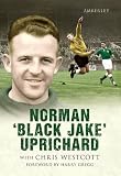 Norman 'Black Jake' Uprichard