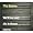 We'll Live and Die in These Towns