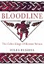Bloodline: The Celtic Kings of Roman Britain