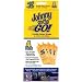 Johnny on the Go Portable Unisex Urinal