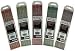 ANCHOR BRAND 1/16X7T1G GROUND TUNGSTEN YEL 1/16X7