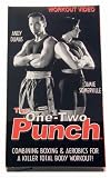 The One Two Punch VHS Video - B0000AMK1D