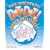 The Greatest Dot-to-Dot Super Challenge Book 5 (Greatest Dot to Dot! Super Challenge!)