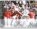 Dwayne Bowe / Kansas City Chiefs / 2008 Upper Deck First Edition Football Card # 73 / NFL Football Trading Card in Screwdown!
