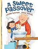 A sweet Passover