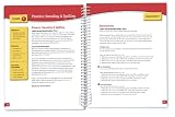 Learning Resources Assessment and Intervention Handbook: Literacy Grades 2-3 (LER7335)