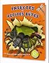 Insectes et petites b�tes