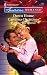 Book Down Home Carolina Christmas (Harlequin American Romance Series)
