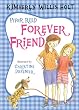 Piper Reed, Forever Friend