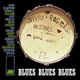 Blues Blues Blues