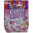 BUY : Mother's Circus Animal Cookies, 14-Ounce Bags (Pack of 4)