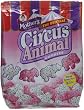 Mother's Circus Animal Cookies, 14-Ounce Bags (Pack of 4)