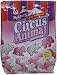 Mother's Circus Animal Cookies, 14-Ounce Bags (Pack of 4)