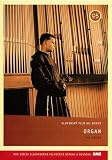 The Organ (Organ) [NON-USA FORMAT, PAL, Reg.0 Import - Slovakia]