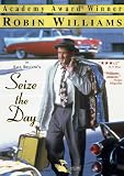 Seize the Day