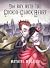 The Boy with the Cuckoo-clock Heart
