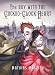 The Boy with the Cuckoo-Clock Heart