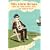 This Little Britain: How One Small Country Changed the Modern World