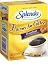 Health & Personal Care : SPLENDA No Calorie Sweetener, Flavors for Coffee, Hazelnut, 30-Count Boxes (Pack of 6)
