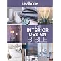The Interior Design Bible: All the Help You Need t&hellip by Ideal Home