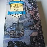 The hammer of the sun