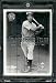 2000 Upper Deck Yankees Legends # 74 Joe DiMaggio New York Yankees Baseball Card