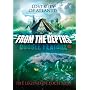 From the Depths Double Feature: Lost City of Atlantis/The Legend of Loch Ness