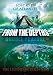 From the Depths Double Feature: Lost City of Atlantis/The Legend of Loch Ness