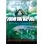 From the Depths Double Feature: Lost City of Atlantis/The Legend of Loch Ness