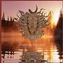 Shpongle Remixed