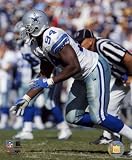 DeMarcus Ware Dallas Cowboys 8x10 Photo