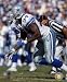 DeMarcus Ware Dallas Cowboys 8x10 Photo