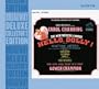 Put On Your Sunday Clothes (From "Hello, Dolly!") (Remastered 2003)