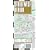 Streetwise Berlin Map - Laminated City Center Street Map of Berlin, Germany - Folding pocket size travel map with metro map including S-Bahn and U-Bahn