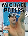 Michael Phelps World's Greatest Olympian