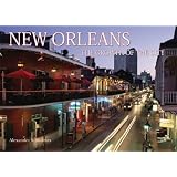 NewOrleansTheGrowthOfTheCity(GrowthoftheCity/State)