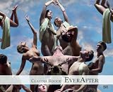 Produkt-Bild: Claudia Rogge: EverAfter