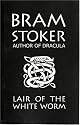 Bram Stoker's Lair of the White Worm
