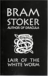 Bram Stoker's Lair of the White Worm