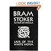 Bram Stoker's Lair of the White Worm