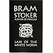 Bram Stoker's Lair of the White Worm