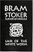 Bram Stoker's Lair of the White Worm