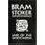 Bram Stoker's Lair of the White Worm