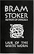 Bram Stoker's Lair of the White Worm
