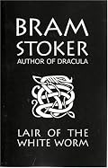 Bram Stoker's Lair of the White Worm