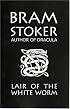 Bram Stoker's Lair of the White Worm