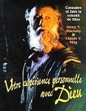 Votre Experience Personnelle Avec Dieu