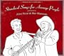 Standard Songs for Average People