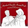Standard Songs for Average People