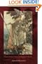 The Longing for Myth in Germany: Religion and Aesthetic Culture from Romanticism to Nietzsche
